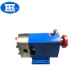 Food Pump high viscous fluid pumps Pump for Tomato Concentrate